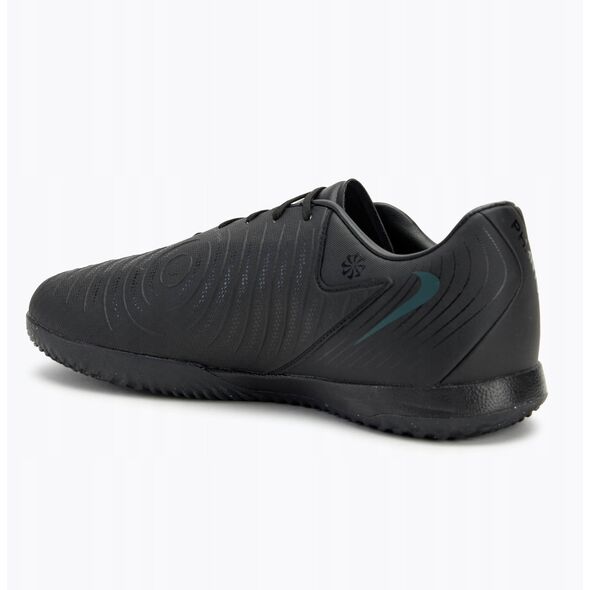 Παπούτσια Nike Phantom GX II Academy IC FJ2581-002