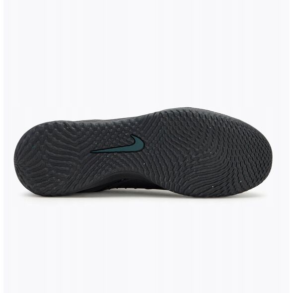 Παπούτσια Nike Phantom GX II Academy IC FJ2581-002