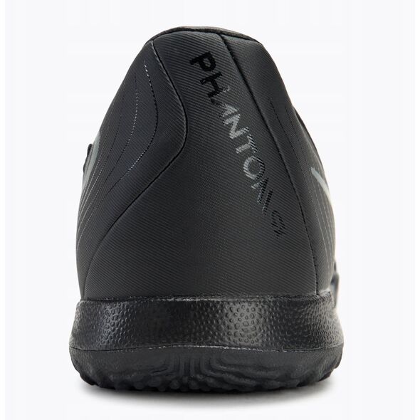Παπούτσια Nike Phantom GX II Academy IC FJ2581-002