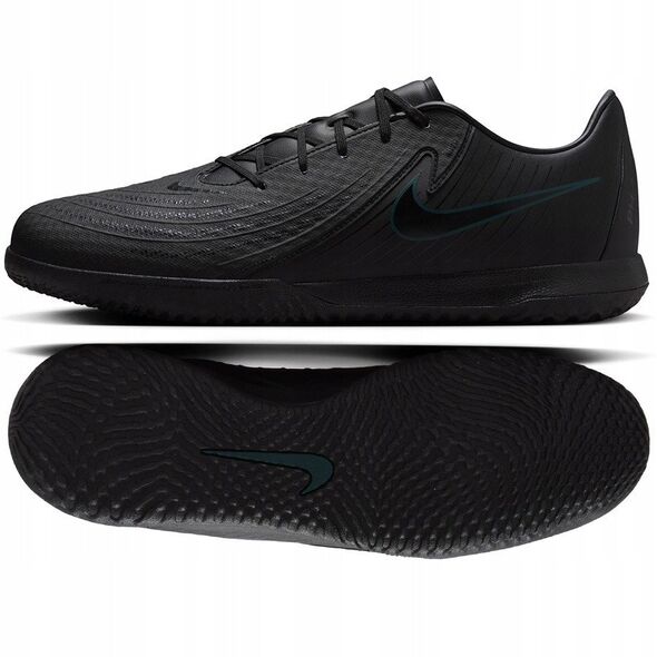 Παπούτσια Nike Phantom GX II Academy IC FJ2581-002