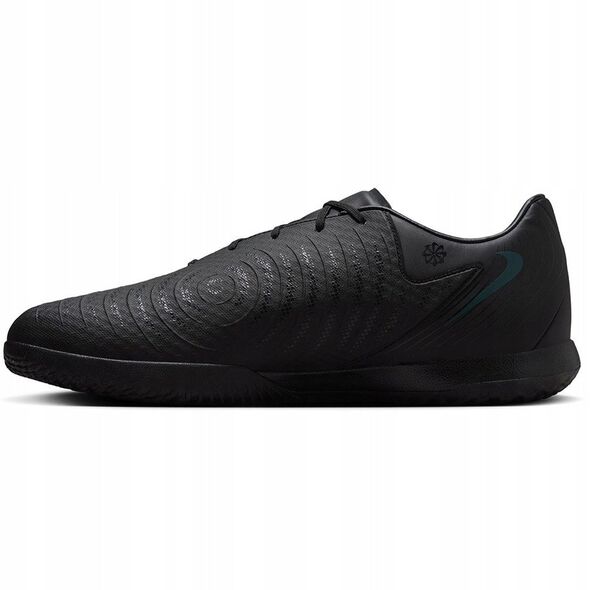 Παπούτσια Nike Phantom GX II Academy IC FJ2581-002