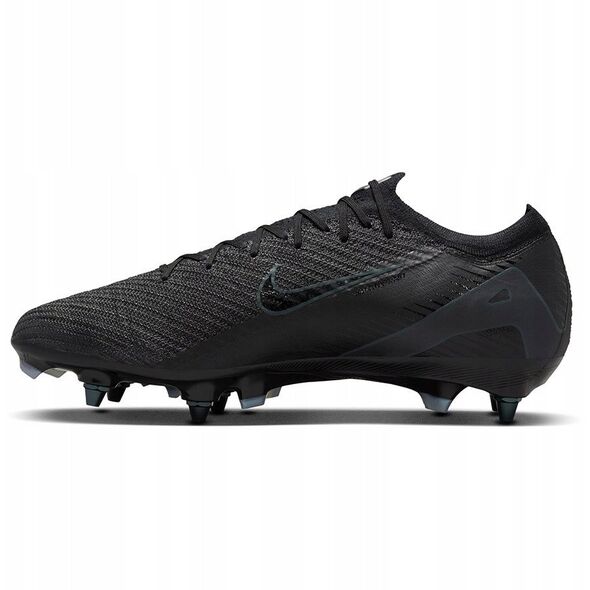 Παπούτσια Nike Zoom Mercurial Vapor 16 Elite SG-PRO FQ8688-002