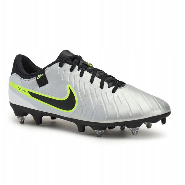 Παπούτσια Nike Tiempo Legend 10 Academy SG-Pro AC DV4338-001