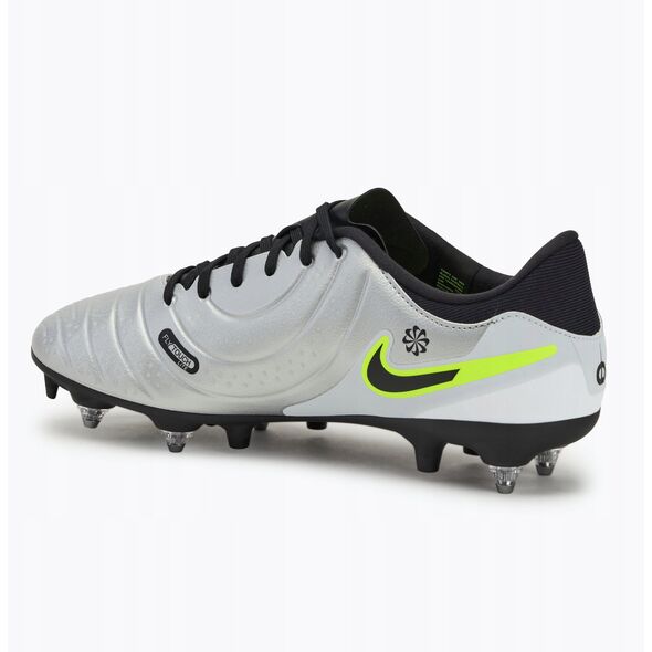 Παπούτσια Nike Tiempo Legend 10 Academy SG-Pro AC DV4338-001
