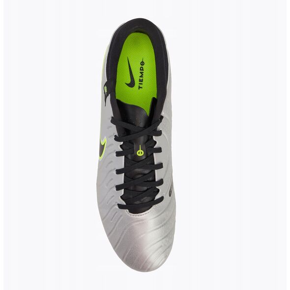 Παπούτσια Nike Tiempo Legend 10 Academy SG-Pro AC DV4338-001