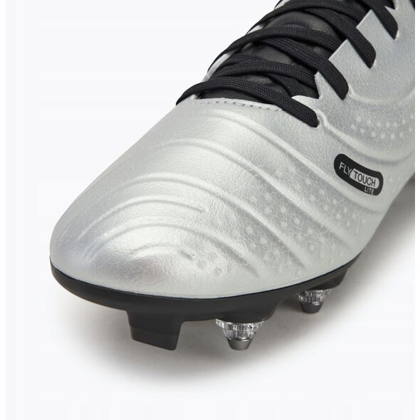 Παπούτσια Nike Tiempo Legend 10 Academy SG-Pro AC DV4338-001