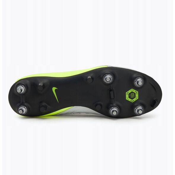Παπούτσια Nike Phantom GTX II Academy SG-Pro AC FJ2549-003