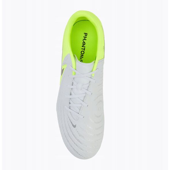 Παπούτσια Nike Phantom GTX II Academy SG-Pro AC FJ2549-003
