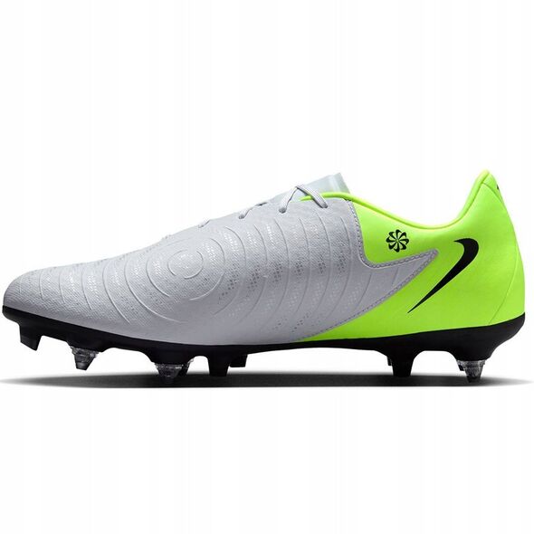 Παπούτσια Nike Phantom GTX II Academy SG-Pro AC FJ2549-003