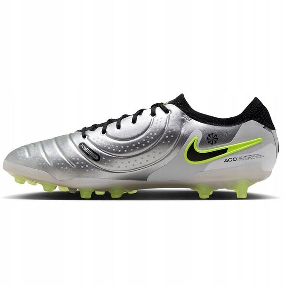 Παπούτσια Nike Tiempo Legend 10 Elite AG-Pro DV4330-001