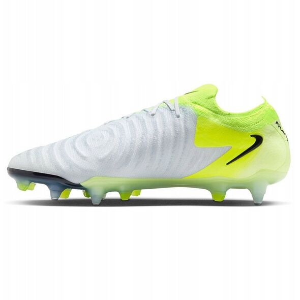 Παπούτσια Nike Phantom GX II Elite SG FJ2586-003