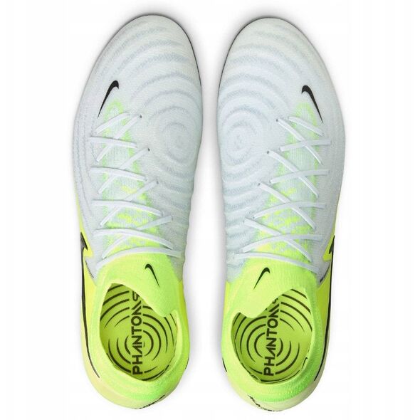 Παπούτσια Nike Phantom GX II Elite SG FJ2586-003