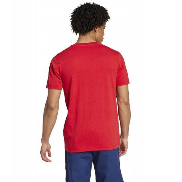 Koszulka adidas Arsenal Londyn DNA Tee IT4104