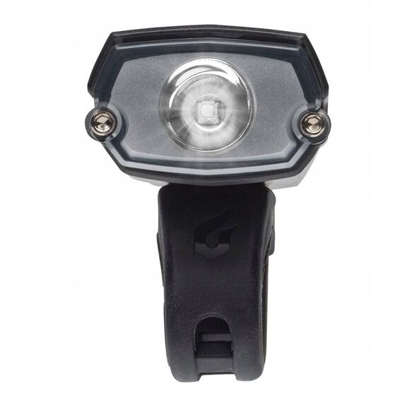 Φως εμπρός BLACKBURN DAYBLAZER 550 FRONT USB-C, 550 lumens μαύρο (NEW)