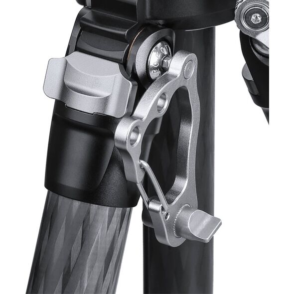 Leofoto MPL-2