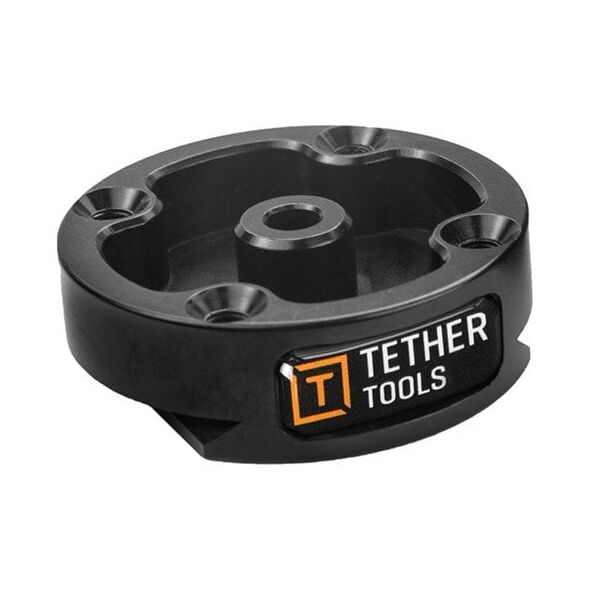 Tether Tools Aero Master 56 x 40 cm