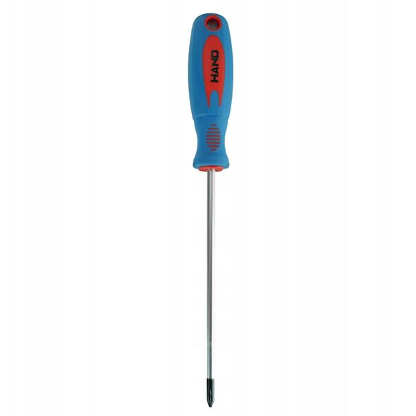 Κατσαβίδι σταυρού HAND Pro PH2x150