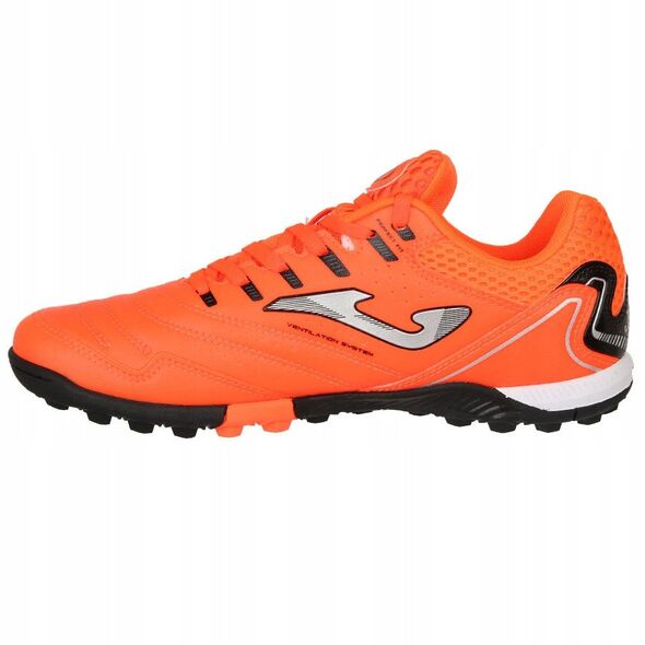 Παπούτσια Joma MAXIMA 2508 TF MAXW2508TF
