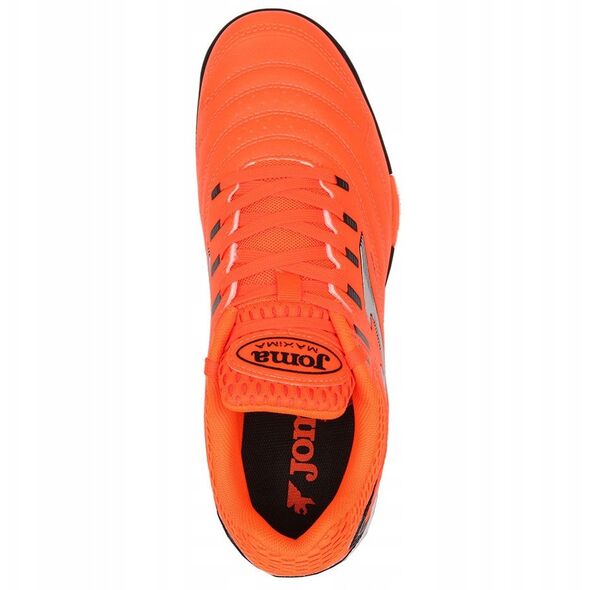 Παπούτσια Joma MAXIMA 2508 TF MAXW2508TF