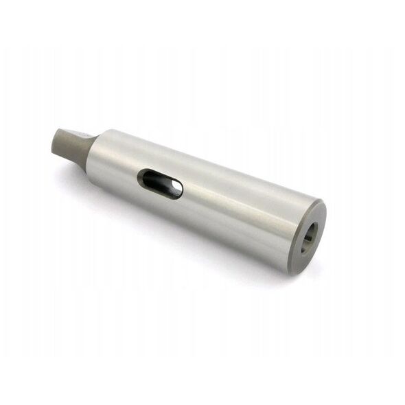 TULEJA 1751-4-1 PTPA