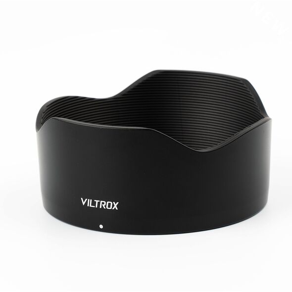 Viltrox AF 75mm F1.2 Sony E PRO