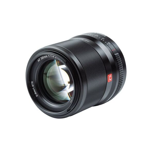 Viltrox AF 13mm F1.4 Sony E