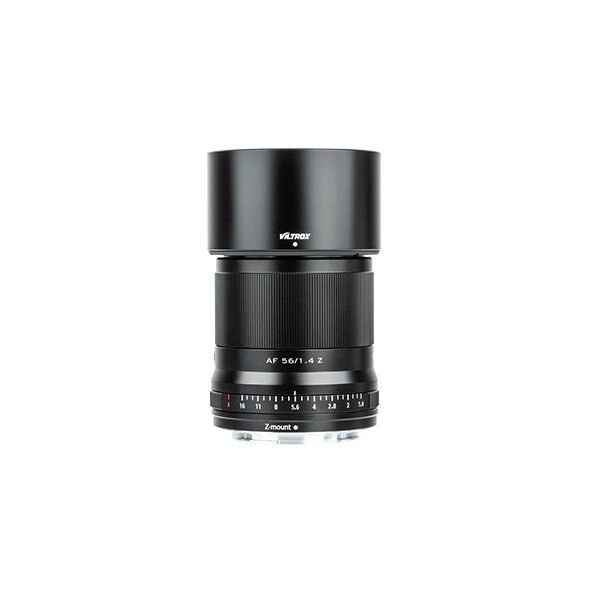 Viltrox AF 13mm F1.4 Sony E