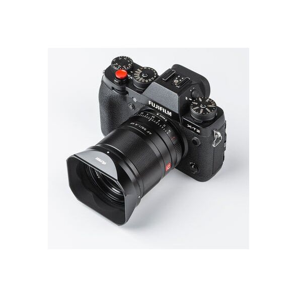 Viltrox AF 13mm F1.4 Nikon Z