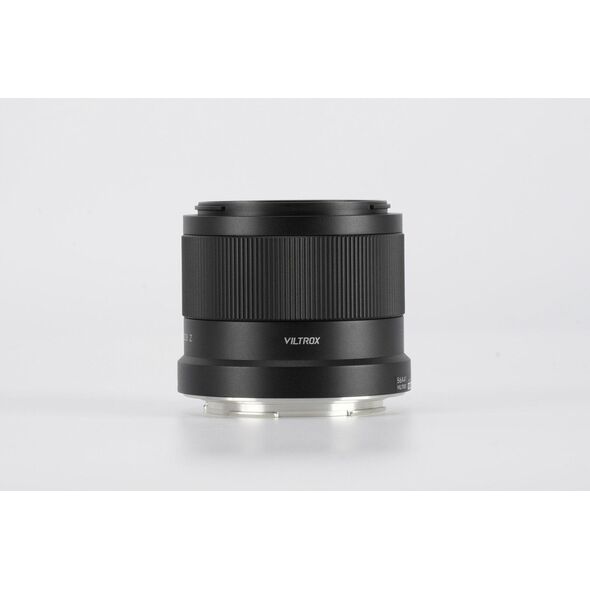 Viltrox AF 20mm 2.8 Nikon Z