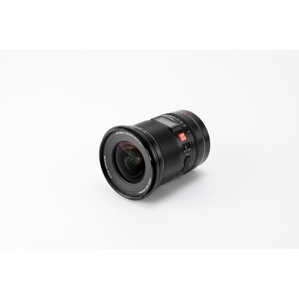Viltrox AF 16mm F1.8 Nikon Z