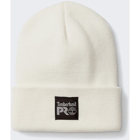 Σκουφάκι Timberland PRO Watch Cap OffWhite