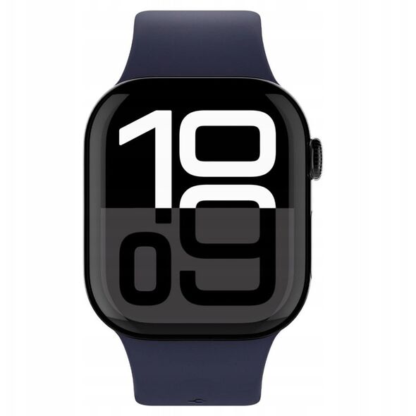 SPIGEN NANO POP APPLE WATCH 6 / 7 / 8 / 9 / 10 / SE (40 / 41 / 42 MM) BLUEBERRY NAVY