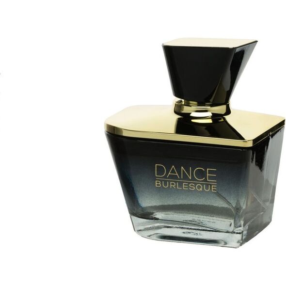 Linn Young Dance Burlesque EDP 100 ml