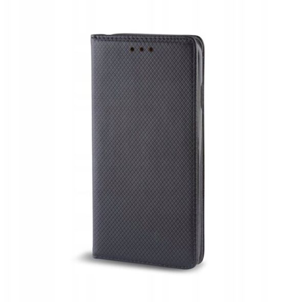 Θήκη SMART CASE Book για XIAOMI 14T PRO μαύρο