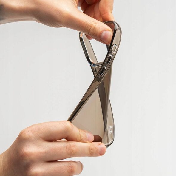 Θήκη PEARL για SAMSUNG A36 5G μαύρη