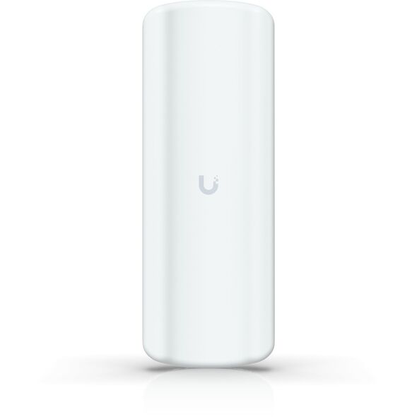 UBNT UDB-PRO-Sector. Συσκευή Bridge Pro Sector
