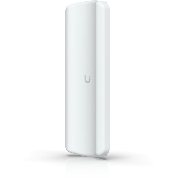 UBNT UDB-PRO-Sector. Συσκευή Bridge Pro Sector