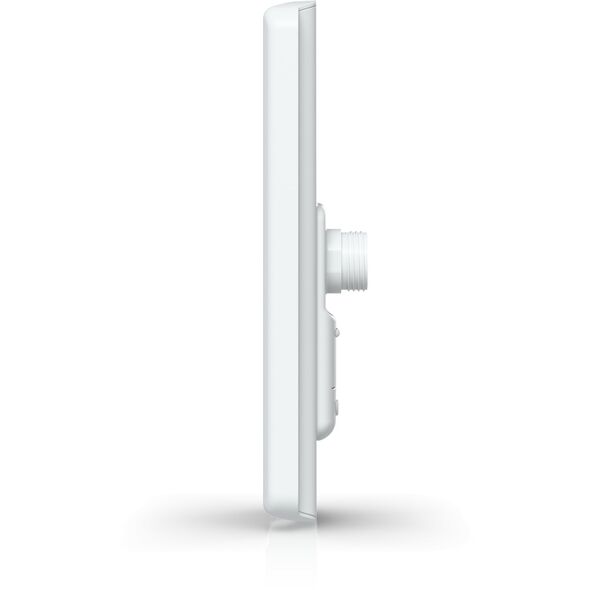 UBNT UDB-PRO-Sector. Συσκευή Bridge Pro Sector