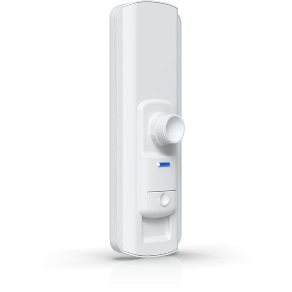 UBNT UDB-PRO-Sector. Συσκευή Bridge Pro Sector