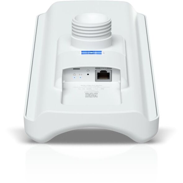 UBNT UDB-PRO-Sector. Συσκευή Bridge Pro Sector