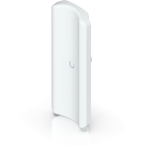 UBNT UDB-PRO-Sector. Συσκευή Bridge Pro Sector