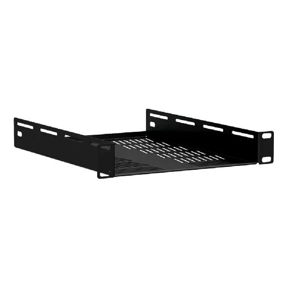 Σταθερό ράφι rack CAYMON ISN110