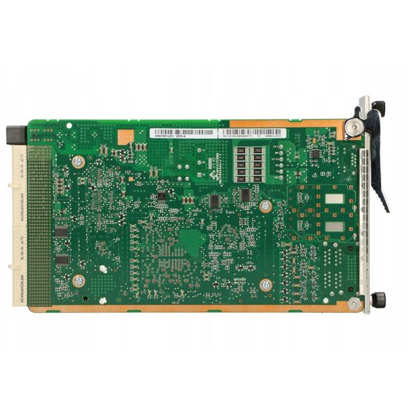 Huawei MCUD 1.25G | Κάρτα | αφιερωμένη για 5608T
