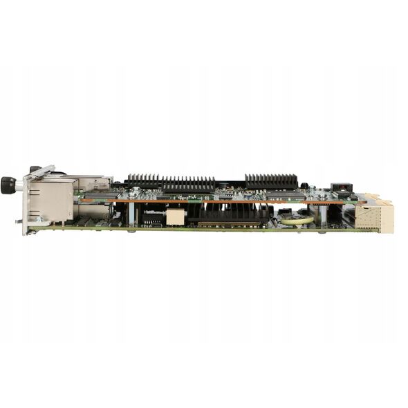 Huawei MCUD 1.25G | Κάρτα | αφιερωμένη για 5608T