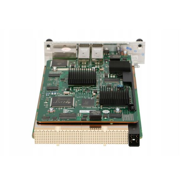 Huawei MCUD 1.25G | Κάρτα | αφιερωμένη για 5608T