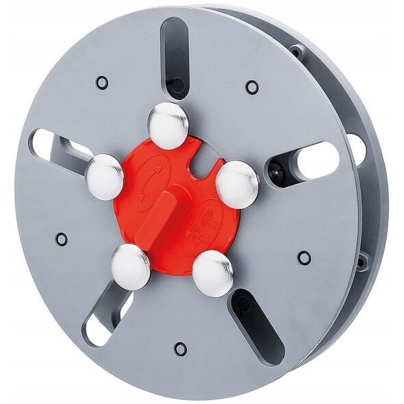 ΜΑΓΚΑΖΙΝΟ ΓΡΗΓΟΡΗΣ ΑΛΛΑΓΗΣ ΓΙΑ MULTICRIMP KNIPEX