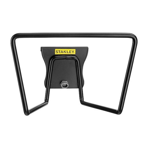 versa μεγάλος γάντζος για λάστιχα κήπου 13.5kg