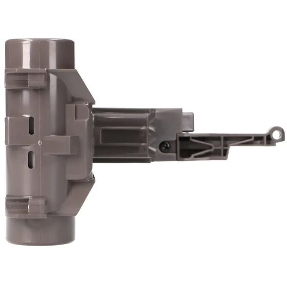 Μπαταρία Dyson, συσσωρευτής για ηλεκτρική σκούπα V8 21.6V 3000mAh