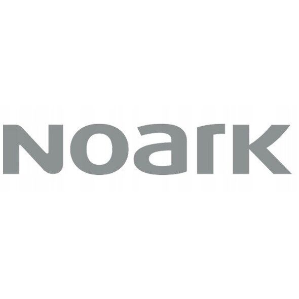 Μετασχηματιστής ρεύματος Noark 107306 CT 5/400A SC κλειστός πυρήνας