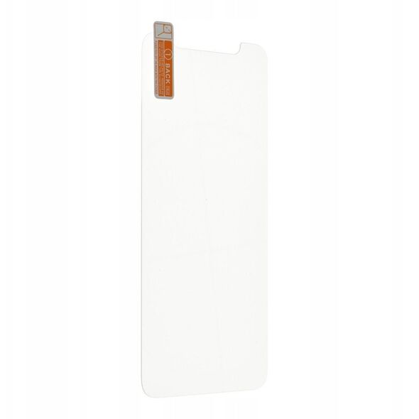 Tempered Glass (SET 10in1) - για Xiaomi Redmi Note 13 Pro+ 5G